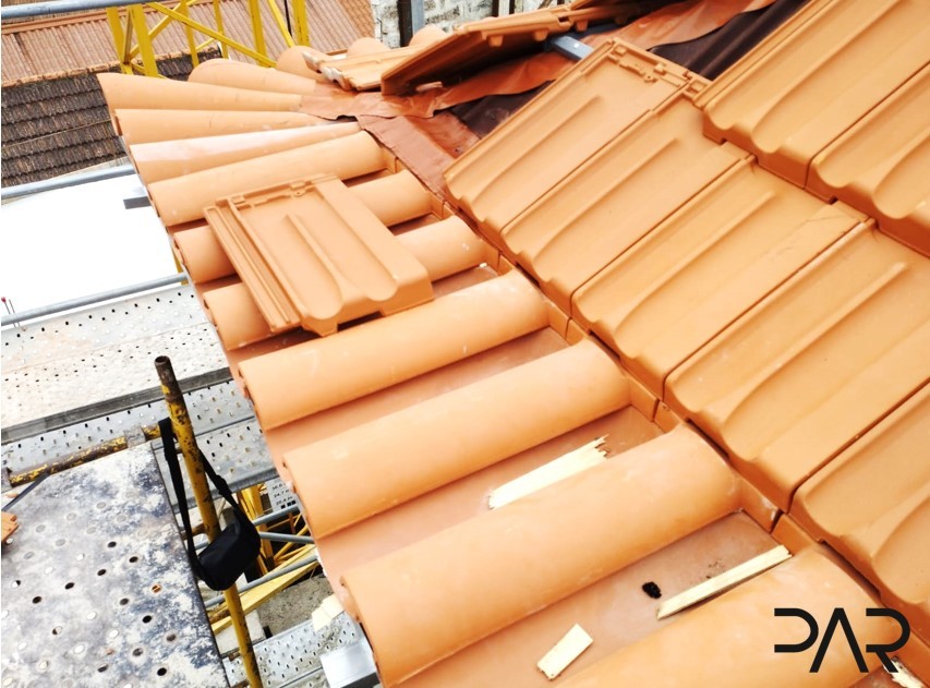 Beirado à Portuguesa