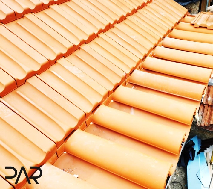 Beirado à Portuguesa