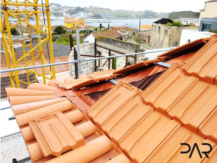 Beirado à Portuguesa