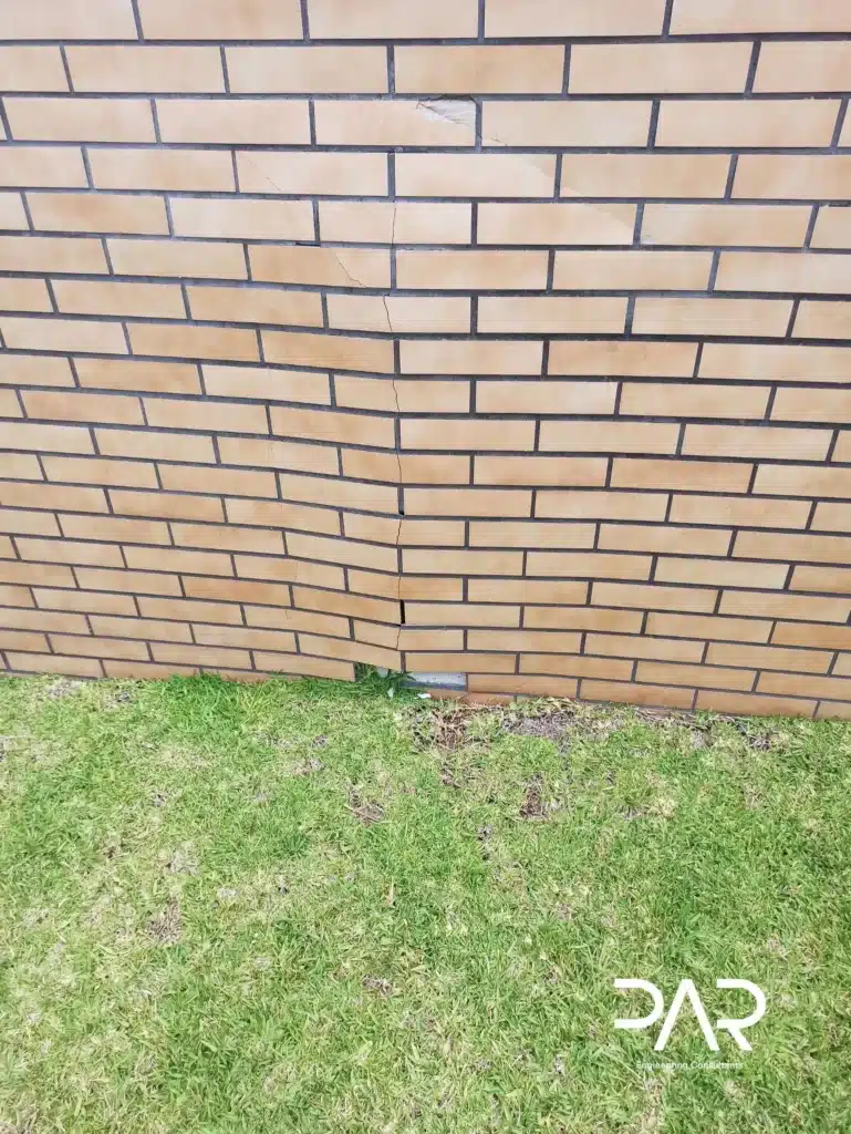 Projeto Reabilitação Condomínio
