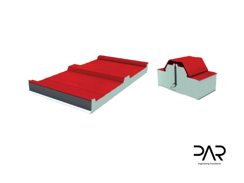 Projeto de Reabilitação de um Edifício Multifamiliar